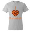 Nano-T T-Shirt Thumbnail