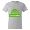 Nano-T T-Shirt Thumbnail