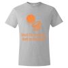 Nano-T T-Shirt Thumbnail