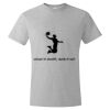 Nano-T T-Shirt Thumbnail