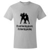 Nano-T T-Shirt Thumbnail
