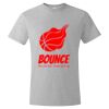 Nano-T T-Shirt Thumbnail