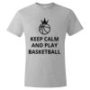 Nano-T T-Shirt Thumbnail