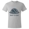 Nano-T T-Shirt Thumbnail