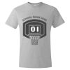 Nano-T T-Shirt Thumbnail