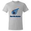 Nano-T T-Shirt Thumbnail