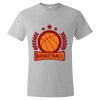 Nano-T T-Shirt Thumbnail