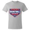 Nano-T T-Shirt Thumbnail