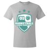 Nano-T T-Shirt Thumbnail