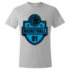 Nano-T T-Shirt Thumbnail