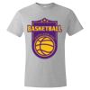 Nano-T T-Shirt Thumbnail