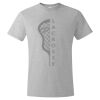 Nano-T T-Shirt Thumbnail