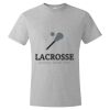 Nano-T T-Shirt Thumbnail