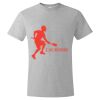 Nano-T T-Shirt Thumbnail