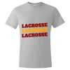 Nano-T T-Shirt Thumbnail