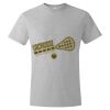 Nano-T T-Shirt Thumbnail