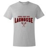 Nano-T T-Shirt Thumbnail