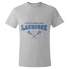 Nano-T T-Shirt Thumbnail