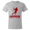 Nano-T T-Shirt Thumbnail