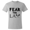 Nano-T T-Shirt Thumbnail