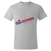 Nano-T T-Shirt Thumbnail