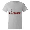 Nano-T T-Shirt Thumbnail