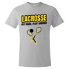 Nano-T T-Shirt Thumbnail