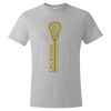 Nano-T T-Shirt Thumbnail