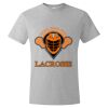 Nano-T T-Shirt Thumbnail