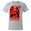 Nano-T T-Shirt Thumbnail