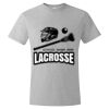 Nano-T T-Shirt Thumbnail