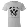Nano-T T-Shirt Thumbnail