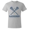 Nano-T T-Shirt Thumbnail