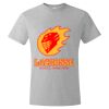 Nano-T T-Shirt Thumbnail