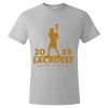 Nano-T T-Shirt Thumbnail