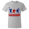 Nano-T T-Shirt Thumbnail