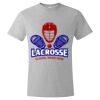 Nano-T T-Shirt Thumbnail