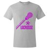Nano-T T-Shirt Thumbnail