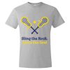 Nano-T T-Shirt Thumbnail