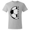 Nano-T T-Shirt Thumbnail