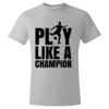 Nano-T T-Shirt Thumbnail