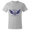 Nano-T T-Shirt Thumbnail