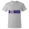 Nano-T T-Shirt Thumbnail