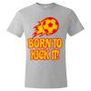 Nano-T T-Shirt Thumbnail