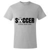 Nano-T T-Shirt Thumbnail