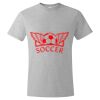 Nano-T T-Shirt Thumbnail