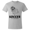 Nano-T T-Shirt Thumbnail