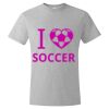 Nano-T T-Shirt Thumbnail