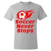 Nano-T T-Shirt Thumbnail