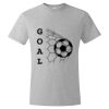 Nano-T T-Shirt Thumbnail